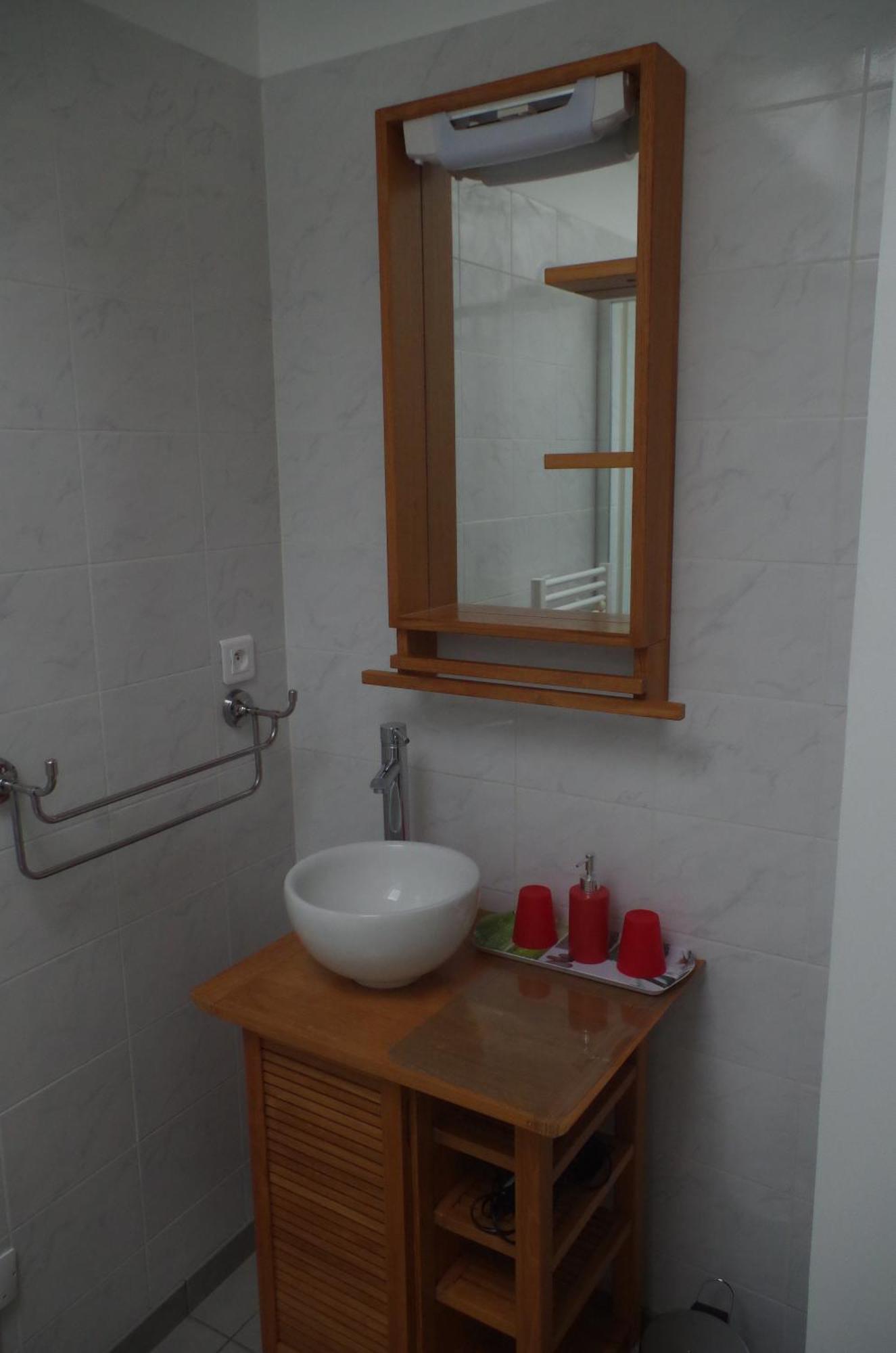 Maison D'Hotes Le Cadran Solaire Courcelles  Room photo